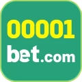 00001bet - Gaming VIP
