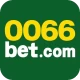 0066bet Max v1.6.6