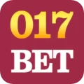 017bet - Pro v5.3.8