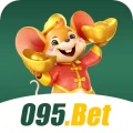 059bet Ultimate v5.6.4