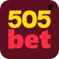 05bet Slots Mega v3.3.9