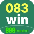 083win Earn Mega v3.0.2