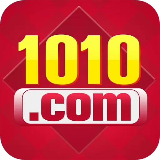 1010 Max Gaming App - 🎯 apk