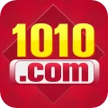 1010 Max Gaming App