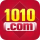1010 Max Gaming App