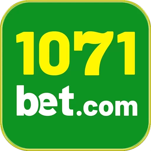 1071bet Earn Master v1.5.4 - 🎯 apk