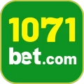 1071bet Earn Master v1.5.4