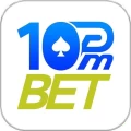 10pmbet - Casino Champion