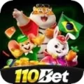 110bet Mobile Gold