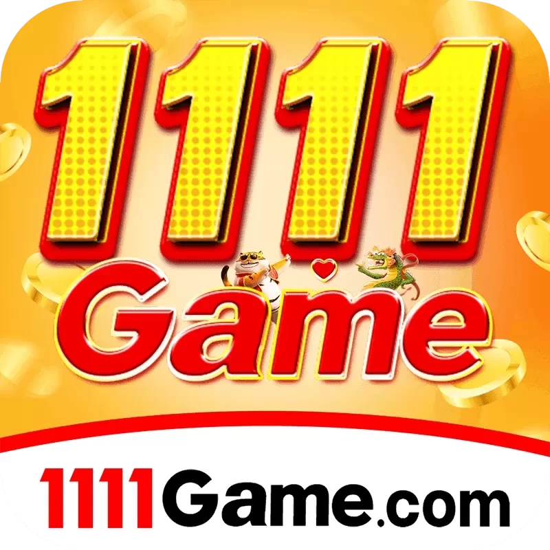 1111game Live Master v5.0.5 - aplicativo