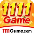 1111game Live Master v5.0.5