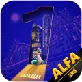 111alfa Money Mega v1.8.7