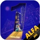 111alfa Money Mega v1.8.7