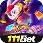 111bet VIP Casino App - vip