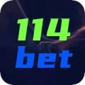 114bet Extreme New