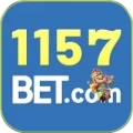 1157bet Mobile Legend