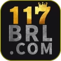 117brl King v5.8.0