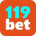119bet Legend - Win Real BRL