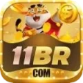 11br Casino Official v2.1.5
