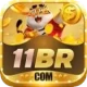 11br Casino Official v2.1.5