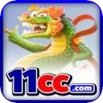 11cc Casino Max v2.2.6 - app