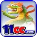 11cc Casino Max v2.2.6