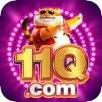 11q Turbo Casino App - 🚀 apk