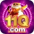 11q Turbo Casino App