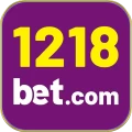 1218bet Live Elite
