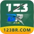 123br Slots Royal v3.8.1