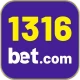 1316bet Super APK v1.5.9