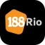 188rio - 🚀 apk