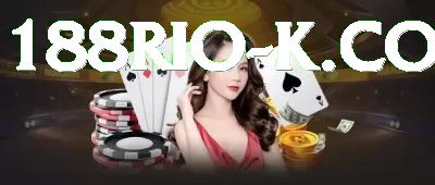 00001bet - Gaming VIP Captura de Tela 3 - apk