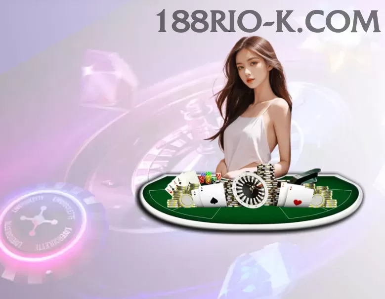 00001bet - Gaming VIP Screenshot 1