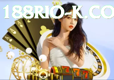 001game Champion - Win Real BRL Captura de Tela 3 - app