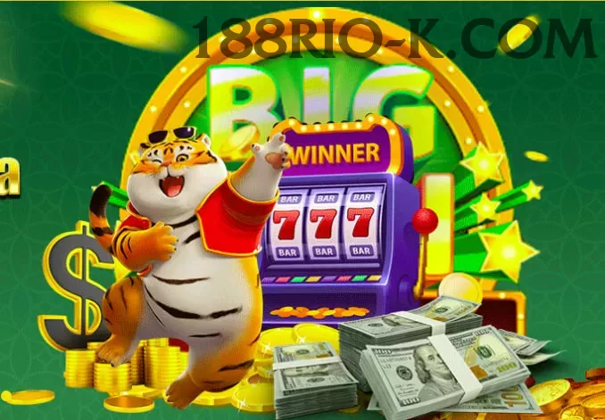 001game Champion - Win Real BRL Screenshot 1