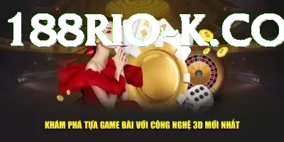 0185 Elite New Captura de Tela 2 - 🎯 apk