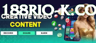 036 Casino Official v3.9.9 Captura de Tela 3 - ⭐ apk