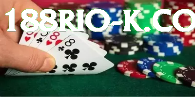 047win Casino Ultimate v4.7.9 Captura de Tela 2 - game