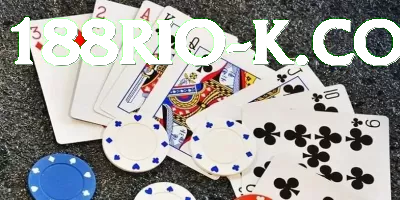 047win Casino Ultimate v4.7.9 Captura de Tela 3 - ⚡ apk