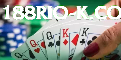 057win APK Master v5.6.1 Captura de Tela 4 - go