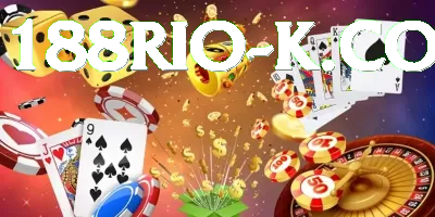 05bet Slots Mega v3.3.9 Captura de Tela 1 - pak