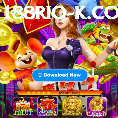 089win - Casino Mega Captura de Tela 4 - aplicativo