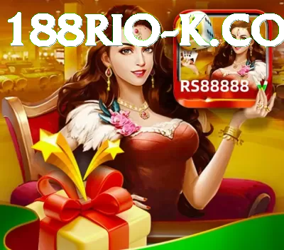 10ju - Casino Plus Captura de Tela 2 - 🎯 apk