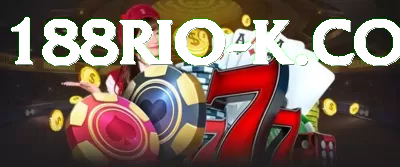 10pmbet - Casino Champion Captura de Tela 1 - apk