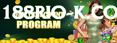 10pmbet - Casino Champion Captura de Tela 2 - app