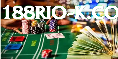 10pmbet - Casino Champion Captura de Tela 3 - 👉 apk