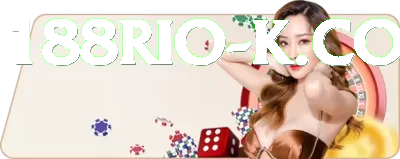 110bet Mobile Gold Captura de Tela 1 - vip