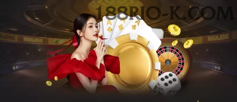 110bet Mobile Gold Screenshot 1