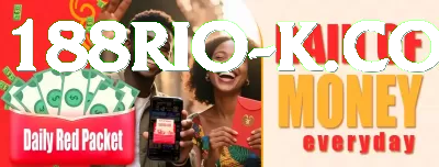 1111game Live Master v5.0.5 Captura de Tela 2 - ⚡ apk